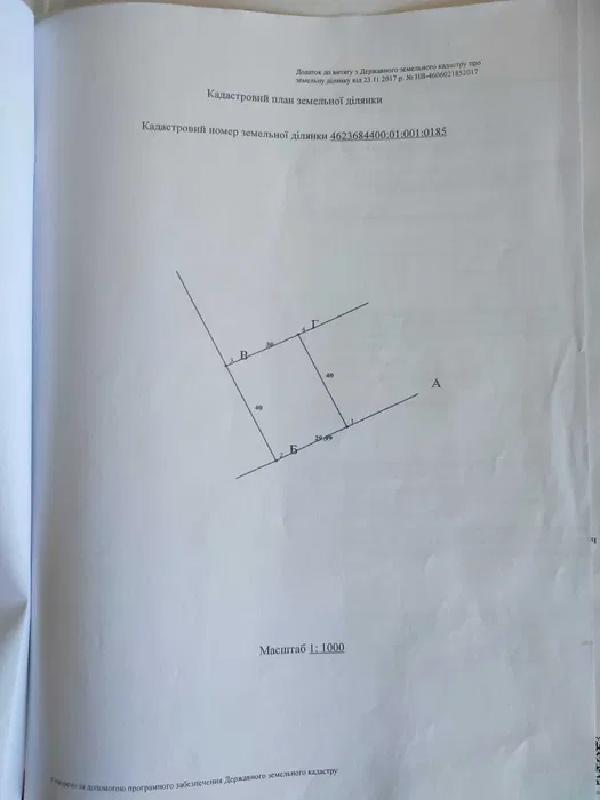  - фото нерухомості